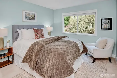 3911 240th Place SE Sammamish WA 98029
