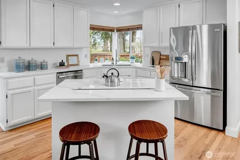 3911 240th Place SE Sammamish WA 98029