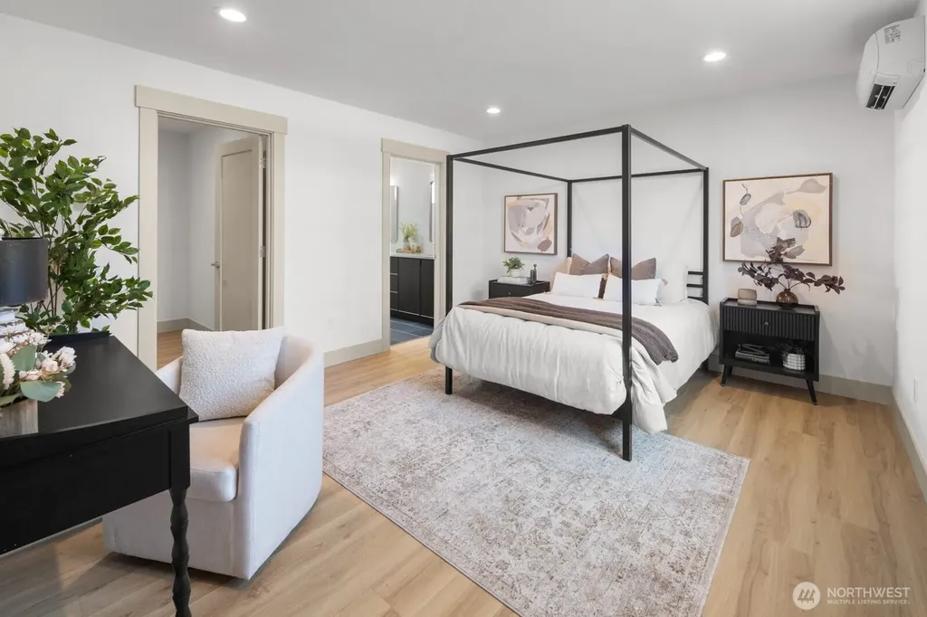 2931 39th Avenue SW Seattle WA 98116