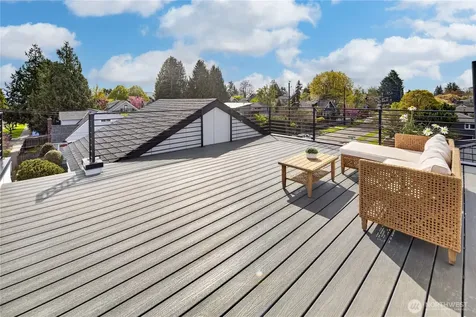2931 39th Avenue SW Seattle WA 98116