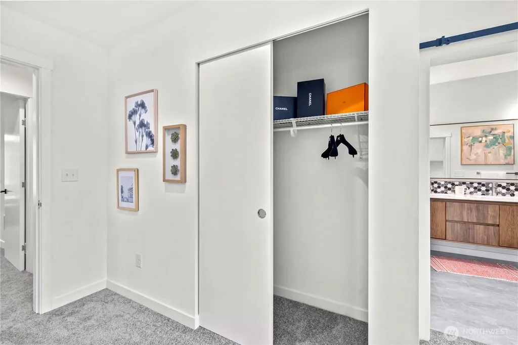 11539 17th Place SW Burien WA 98146