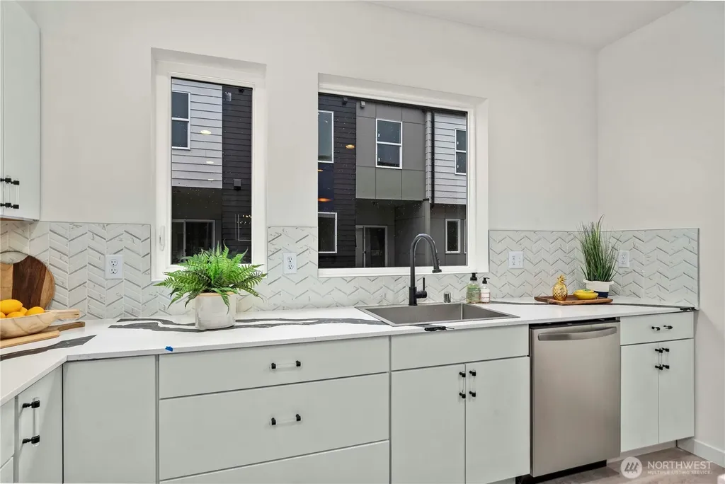 11539 17th Place SW Burien WA 98146