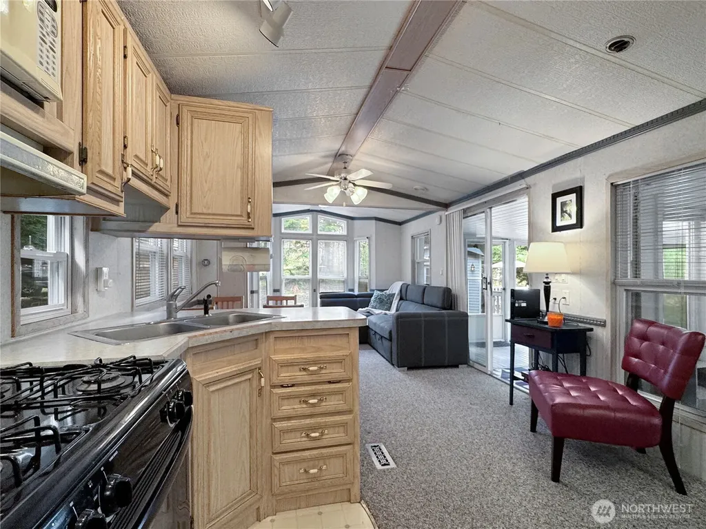 19 Big Tree Drive Deming WA 98244