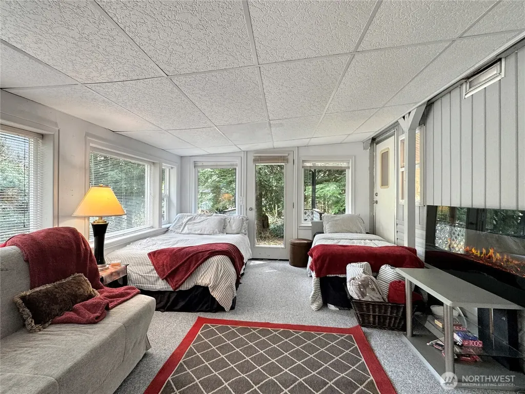 19 Big Tree Drive Deming WA 98244