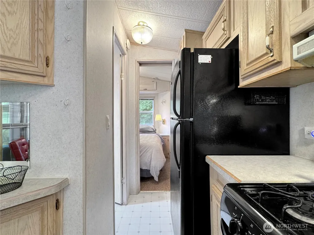 19 Big Tree Drive Deming WA 98244