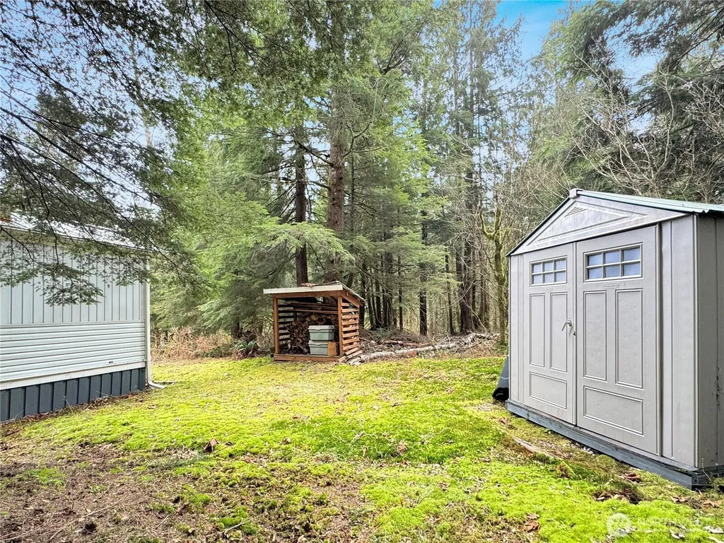 19 Big Tree Drive Deming WA 98244