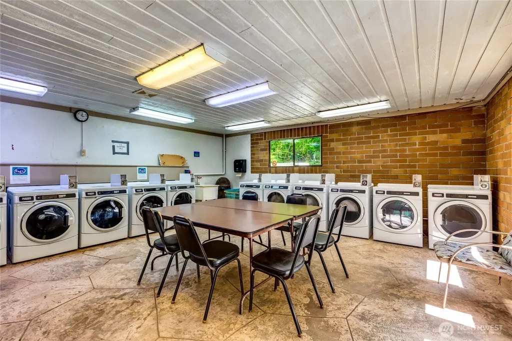 19 Big Tree Drive Deming WA 98244