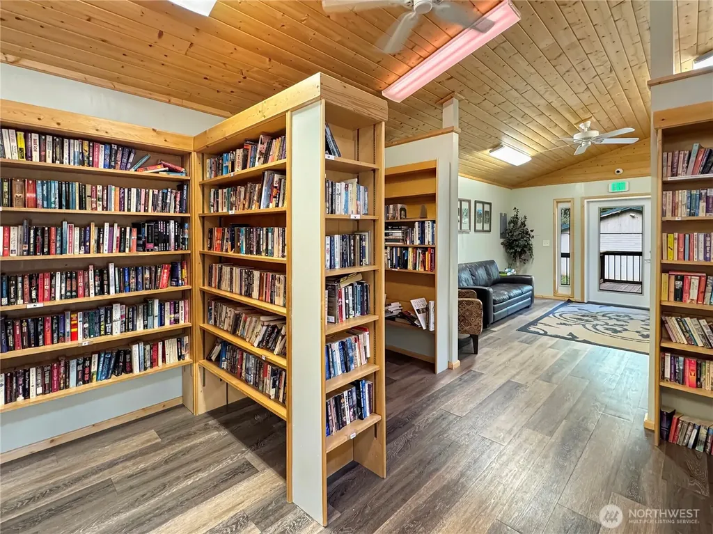 19 Big Tree Drive Deming WA 98244