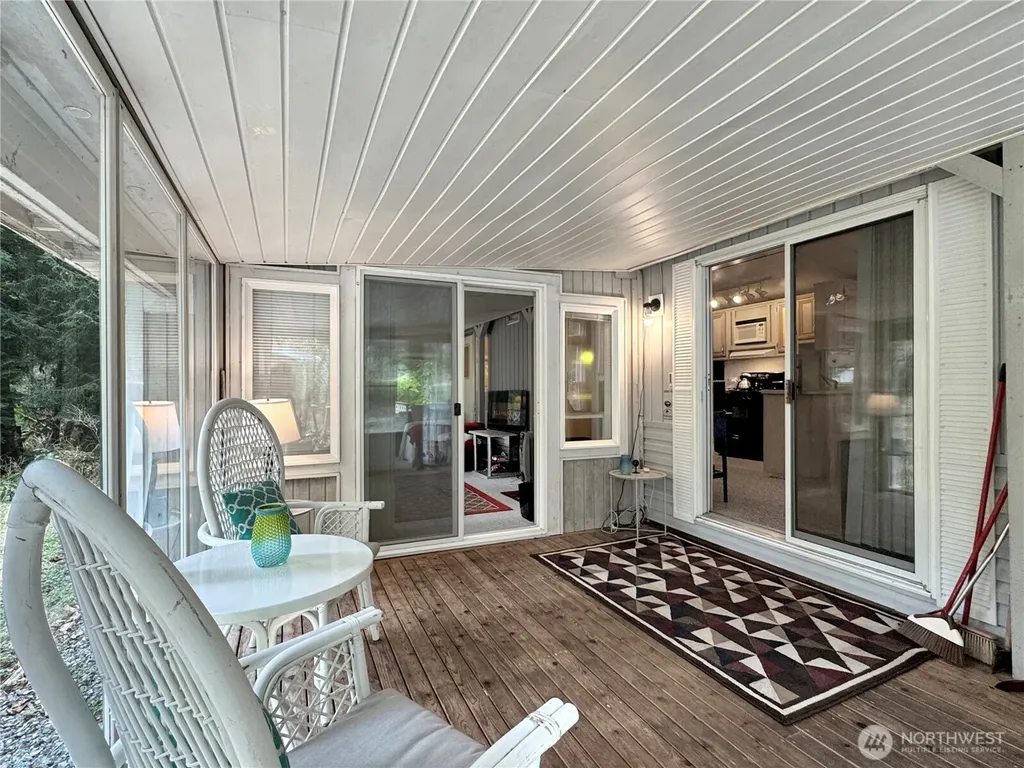 19 Big Tree Drive Deming WA 98244