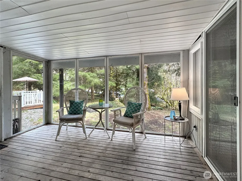 19 Big Tree Drive Deming WA 98244