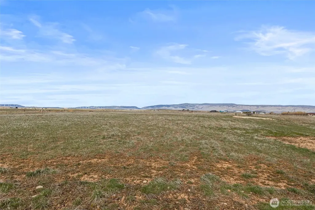381 Green Canyon Lane Ellensburg WA 98926