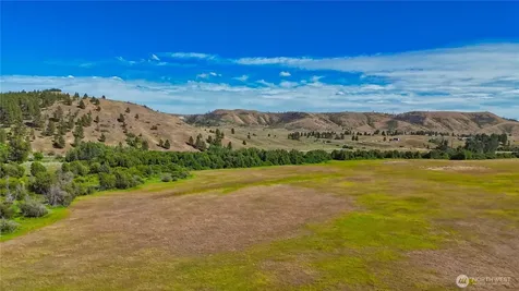 1111 Nna Hwy 155 Drive Nespelem WA 99155