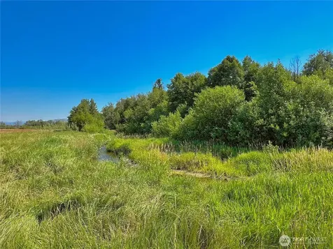 1111 Nna Hwy 155 Drive Nespelem WA 99155