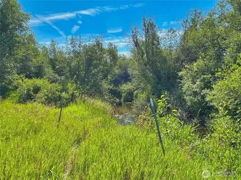 1111 Nna Hwy 155 Drive Nespelem WA 99155