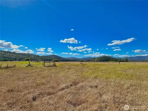 1111 Nna Hwy 155 Drive Nespelem WA 99155