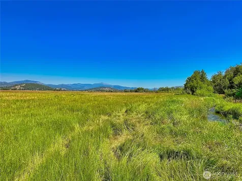 1111 Nna Hwy 155 Drive Nespelem WA 99155