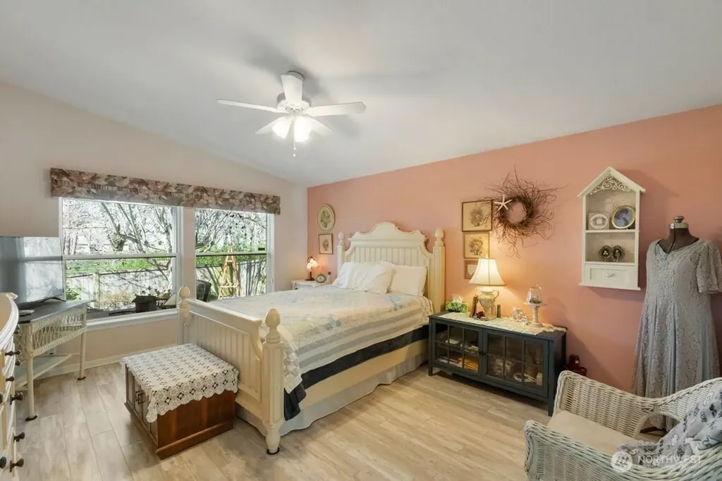 17716 18th Avenue Ct E Spanaway WA 98387