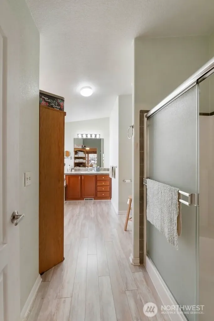 17716 18th Avenue Ct E Spanaway WA 98387