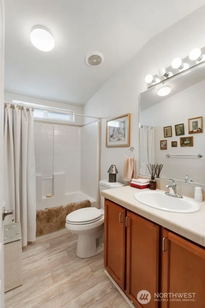 17716 18th Avenue Ct E Spanaway WA 98387