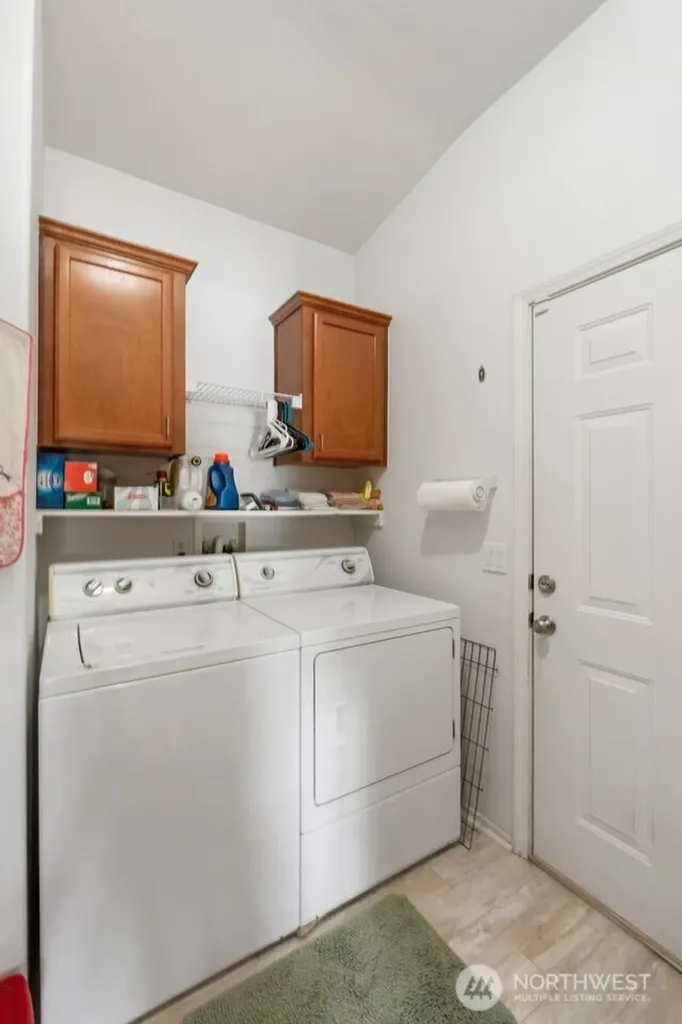 17716 18th Avenue Ct E Spanaway WA 98387