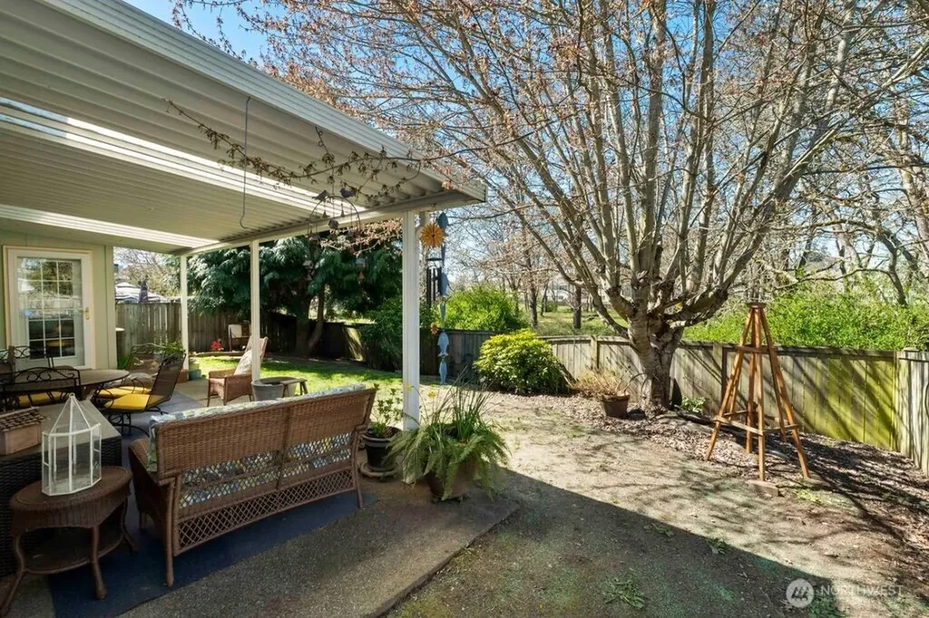 17716 18th Avenue Ct E Spanaway WA 98387