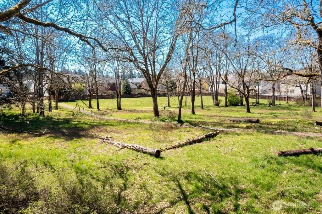 17716 18th Avenue Ct E Spanaway WA 98387