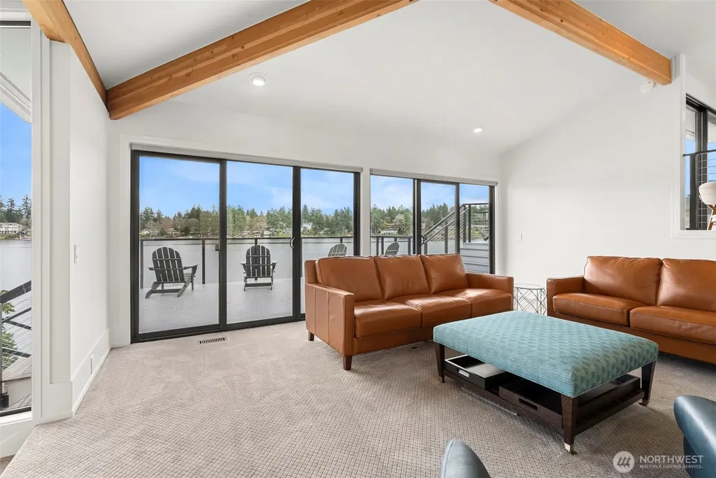 10901 Greendale Drive SW Lakewood WA 98498