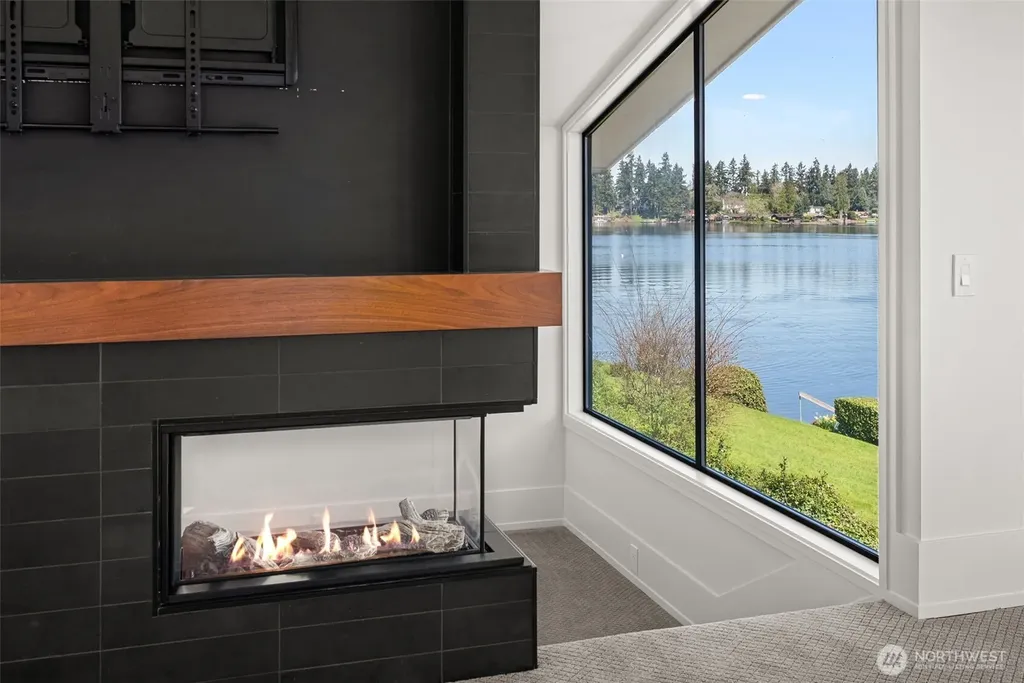 10901 Greendale Drive SW Lakewood WA 98498