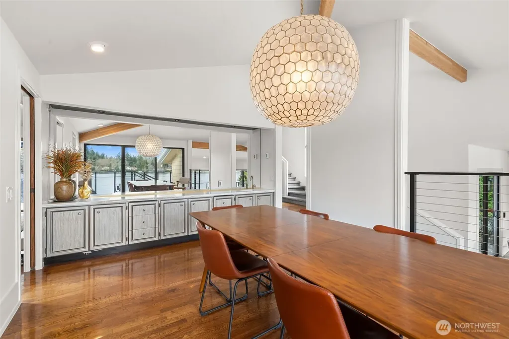 10901 Greendale Drive SW Lakewood WA 98498
