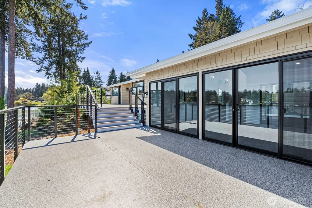 10901 Greendale Drive SW Lakewood WA 98498