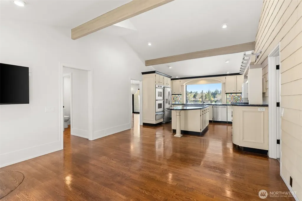 10901 Greendale Drive SW Lakewood WA 98498