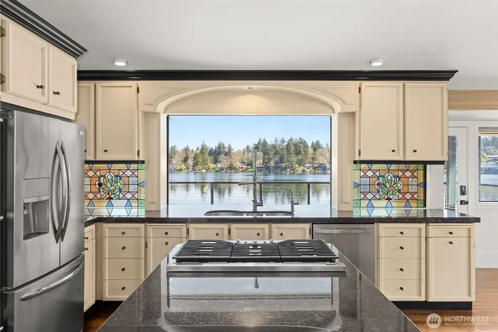 10901 Greendale Drive SW Lakewood WA 98498