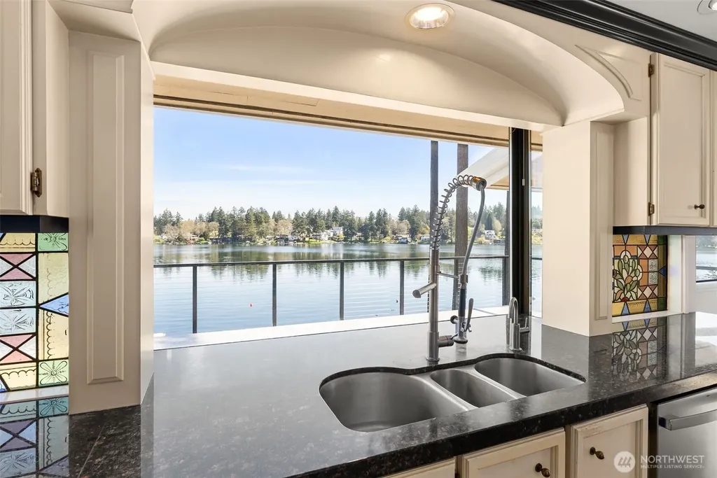 10901 Greendale Drive SW Lakewood WA 98498