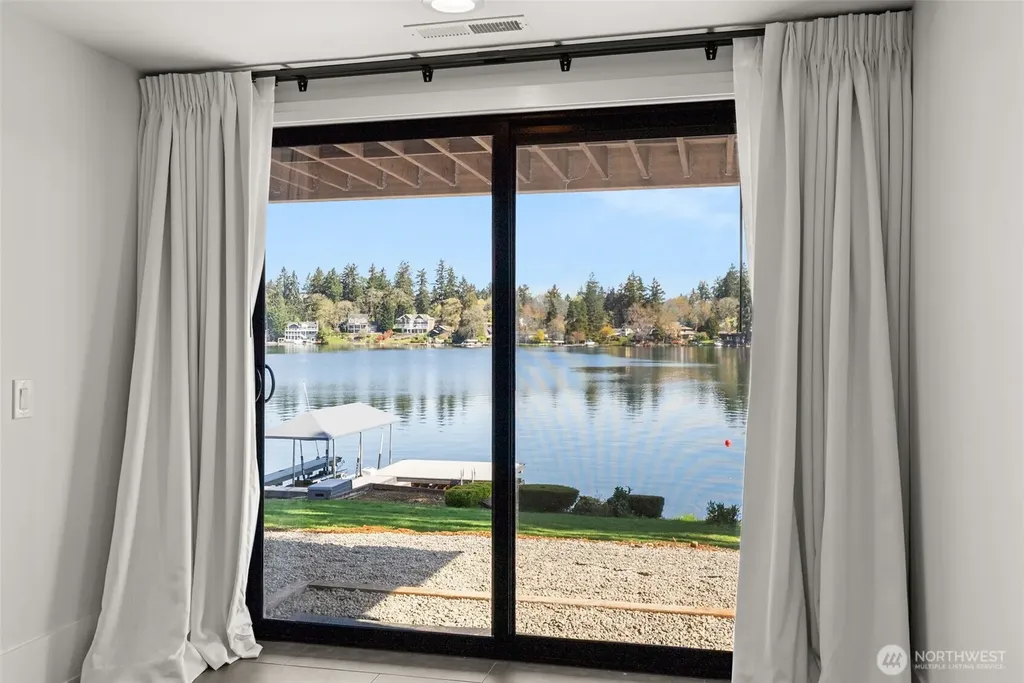 10901 Greendale Drive SW Lakewood WA 98498