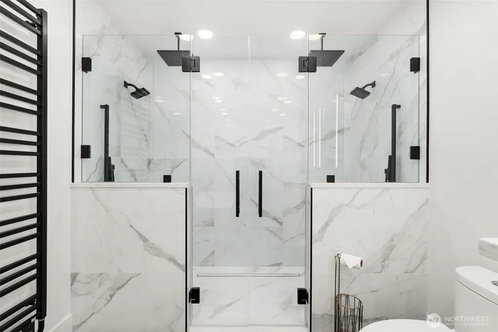 10901 Greendale Drive SW Lakewood WA 98498