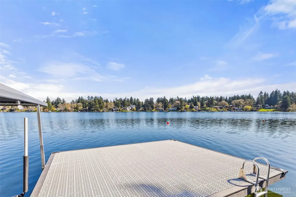 10901 Greendale Drive SW Lakewood WA 98498