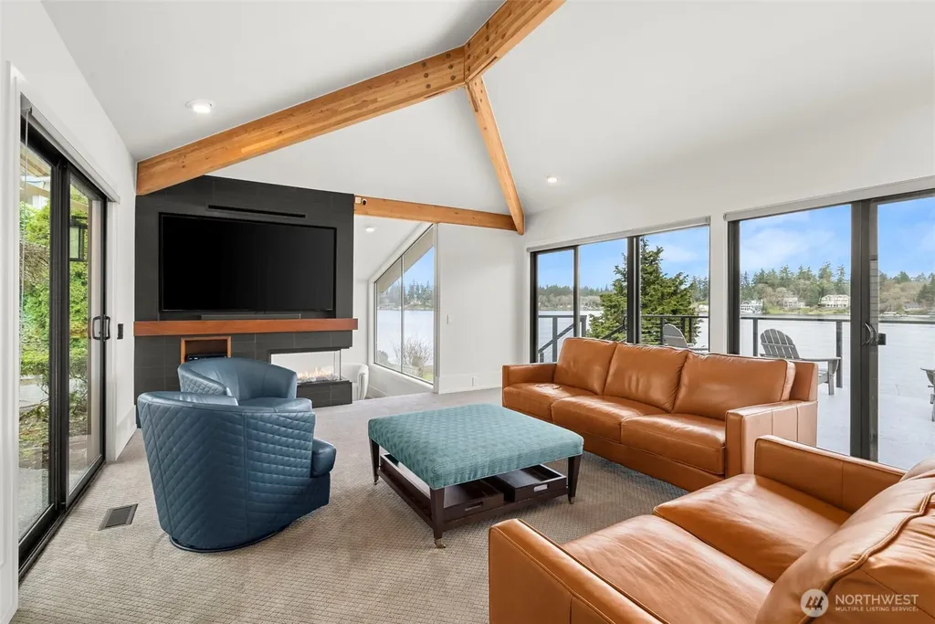 10901 Greendale Drive SW Lakewood WA 98498