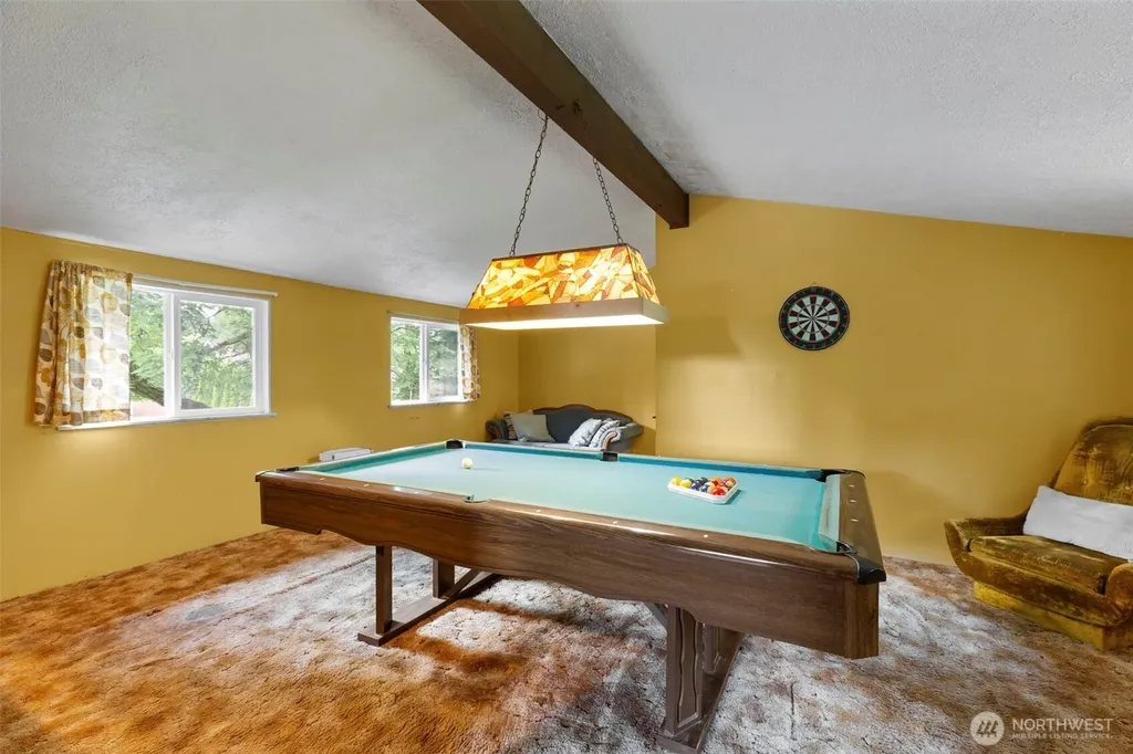 18816 89 Avenue NE Bothell WA 98011