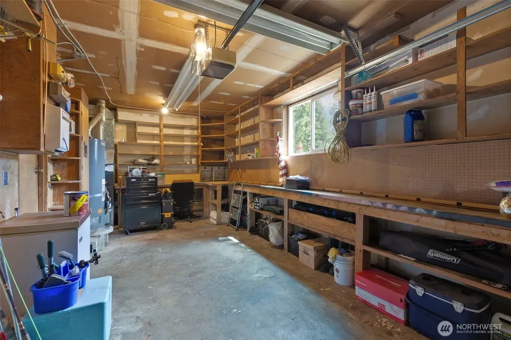 18816 89 Avenue NE Bothell WA 98011