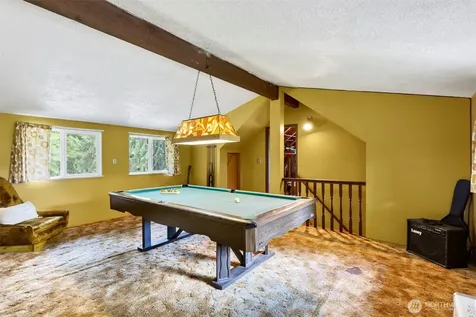 18816 89 Avenue NE Bothell WA 98011