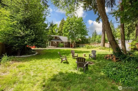 18816 89 Avenue NE Bothell WA 98011