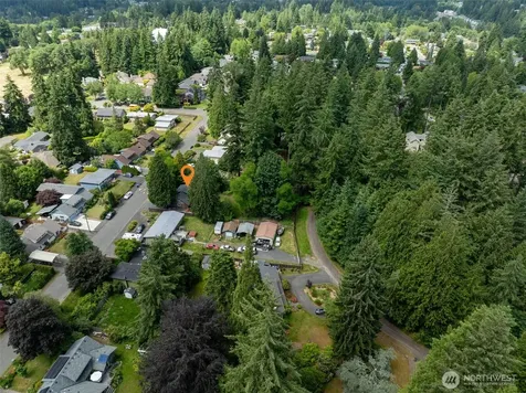 18816 89 Avenue NE Bothell WA 98011