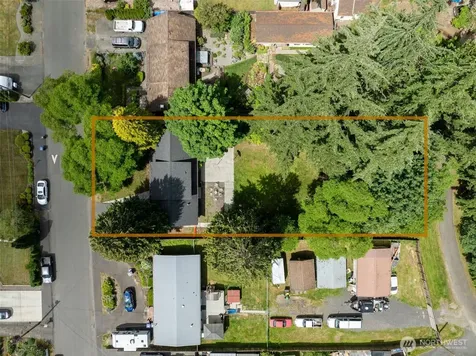 18816 89 Avenue NE Bothell WA 98011