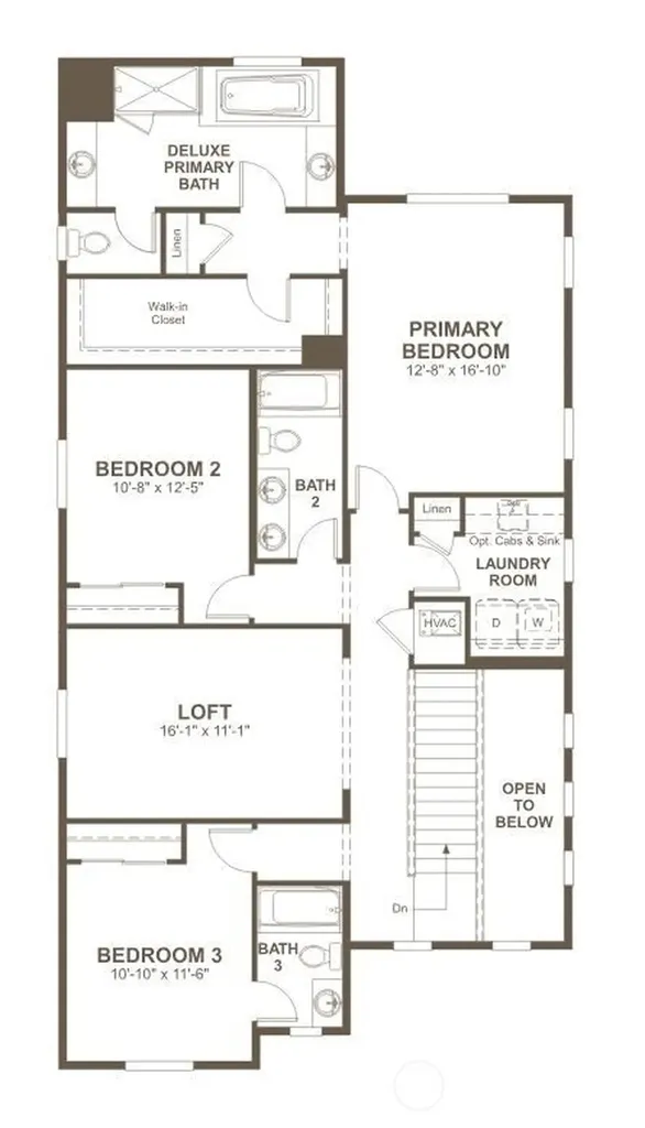 4639 85th Avenue NE Marysville WA 98270