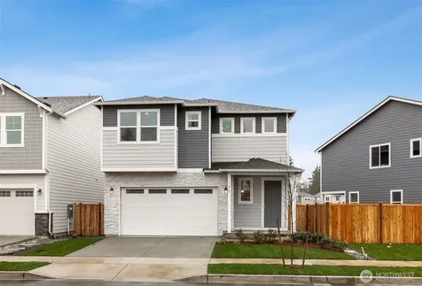 4639 85th Avenue NE Marysville WA 98270