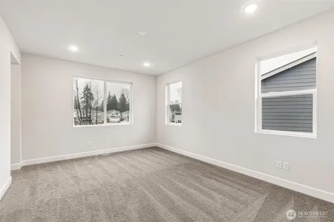 4639 85th Avenue NE Marysville WA 98270