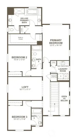 4639 85th Avenue NE Marysville WA 98270