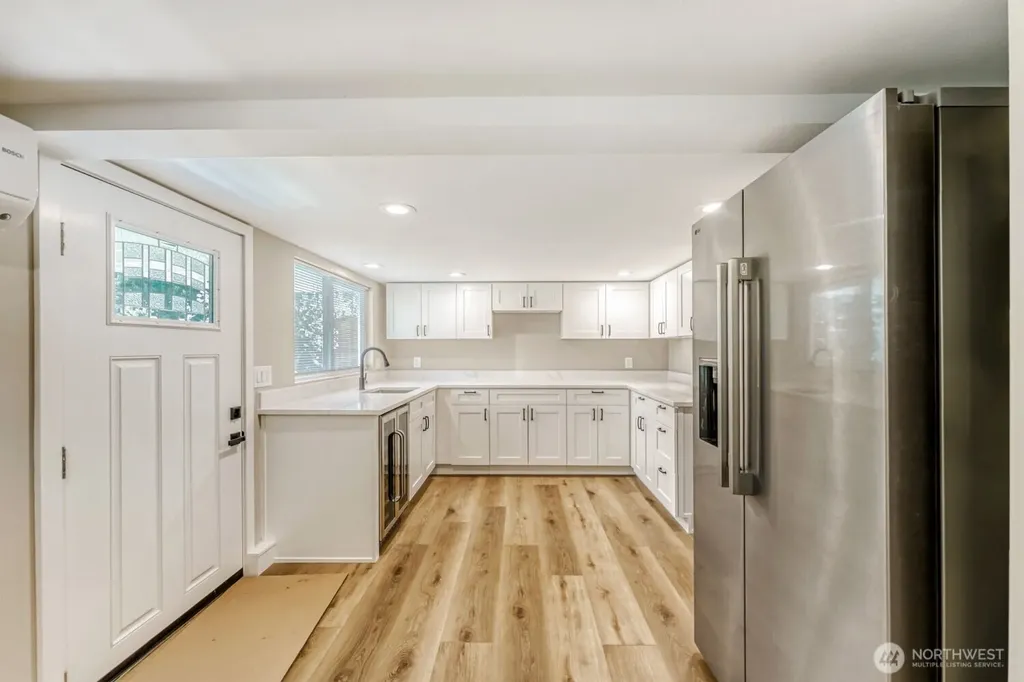 14826 42nd Avenue S Tukwila WA 98168