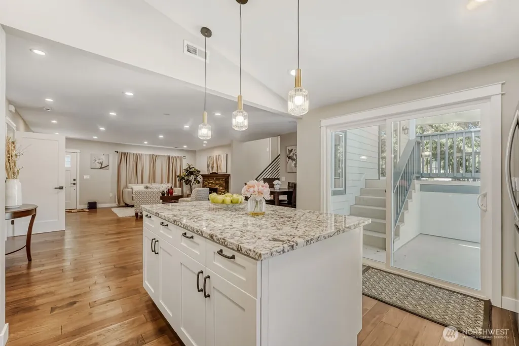 14826 42nd Avenue S Tukwila WA 98168