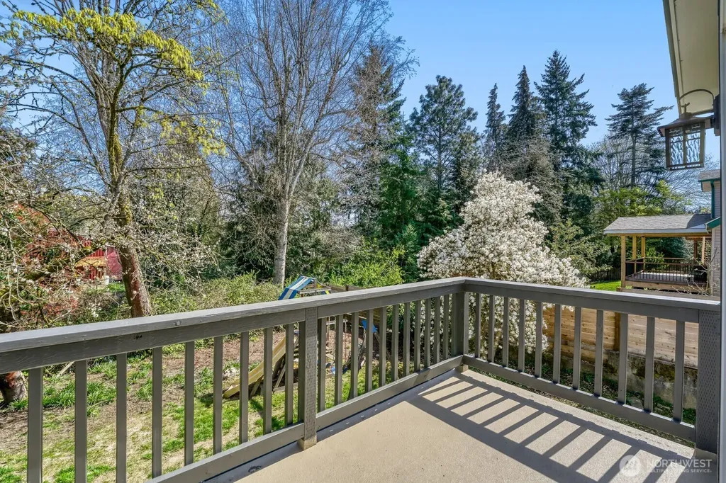 14826 42nd Avenue S Tukwila WA 98168